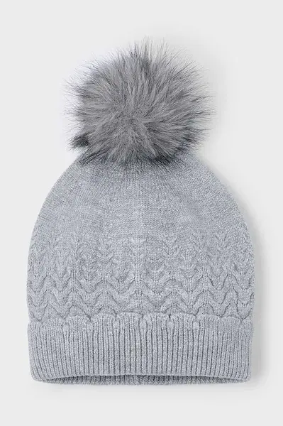 Dětská čepice Mayoral