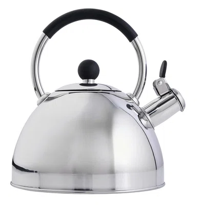 Homeware Profession. VARNÁ KONVICE 1.8 l