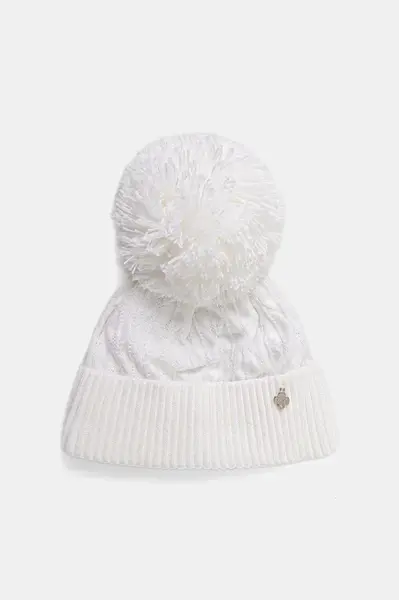 Dětská čepice Jamiks BELINDA IV