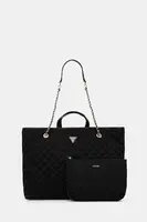 Kabelka Guess GIULLY