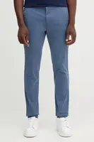 Kalhoty United Colors of Benetton