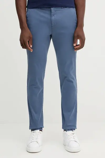 Kalhoty United Colors of Benetton