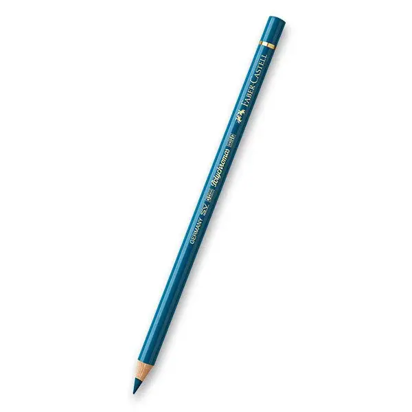 Farebná ceruzka Faber-Castell Polychromos 155