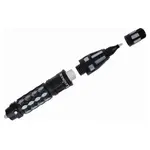 Lexibook Lexibook Spy Mission pero s neviditelným inkoustem