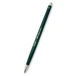 Versatilka Faber-Castell TK 9400 - 2 mm, tvrdost 2B