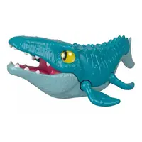 Dinosaurus Jurský svět Mosasaurus