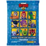 BRAWL STARS - startovací set