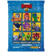 BRAWL STARS - startovací set