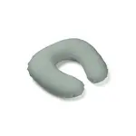 Doomoo Softy multifunkční polštář, Col.S94