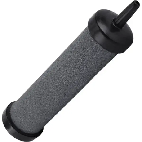 Resun vzduchovací kámen XXL 2x8cm