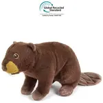 Play Eco Velký Bobr 27cm