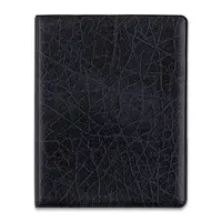 Obal na doklady Xepter - mix barev