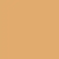 Italeri barva akryl 4603AP - Flat Skin Tone Warm Tint 20ml