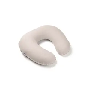 Doomoo Softy multifunkční polštář, Col.S86