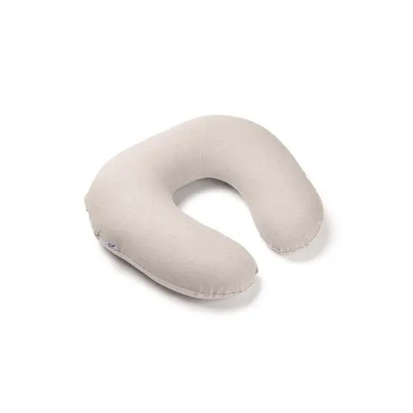 Doomoo Softy multifunkční polštář, Col.S86