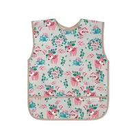 Babyono Bryndák Forest 34 x 42cm, 2-4 r