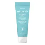 Helia-D Hydramax Čisticí gel 125 ml
