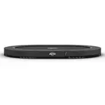 Berg Sport Grand Champion InGround 520 Grey