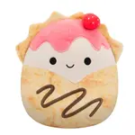Squishmallows Jahodová palačinka - Gasten