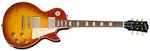 Epiphone 1960 Les Paul Standard Reissue Washed Cherry Sunburst
