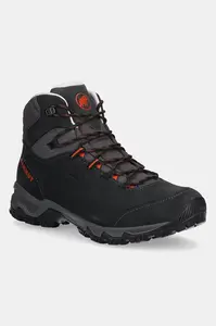 Mammut  Outdoorové boty  Mercury IV Mid