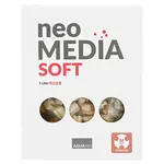 Neo Premium Media Soft 1 l