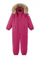 Dětský overal Reima Stavanger