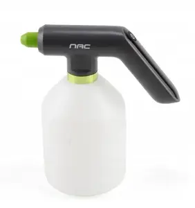 Postřikovač AKU NAC 1l