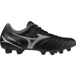 Mizuno MONARCIDA NEO III SELECT FG Pánské lisovky, černá, velikost 44.5