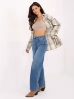 Trousers-D85083BI62544M319-blue