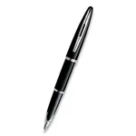 Waterman Carène Black Sea ST hrot F