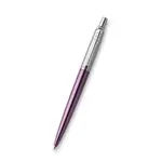Parker Jotter Victoria Violet CT kuličkové pero
