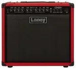 Laney LX65R RD