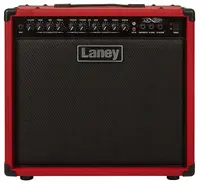 Laney LX65R RD