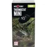 RP Termostat Mini PID 300W