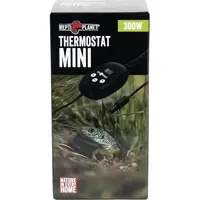 RP Termostat Mini PID 300W
