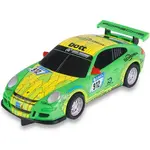 SCX Compact Porsche 911 GT3 Bott