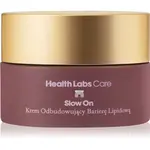 Health Labs Care Slow On revitalizačný krém na tvár 50 ml