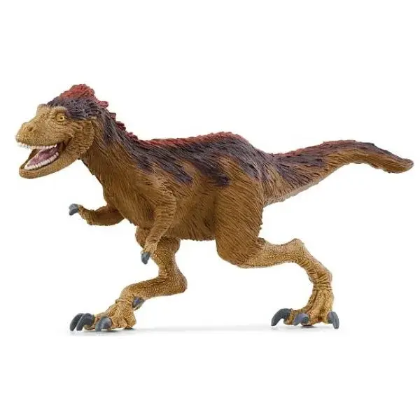 Schleich Moros Intrepidus