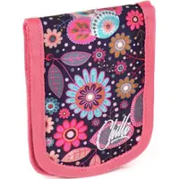 Kapsa na krk Topgal CHI 854 I - Violet