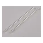 Krick Trubička vodní hladiny vertikální (2)