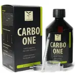QualDrop Carbo One 500 ml
