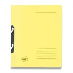 Závěsný rychlovazač Hit Office Hit RZC - žlutý