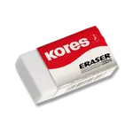 Pryž Kores Eraser 30 - na tužku