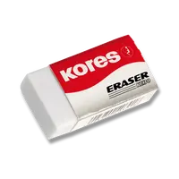 Pryž Kores Eraser 30 - na tužku