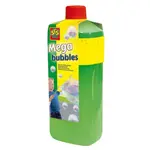 Ses Náhradní náplň do bublifuku