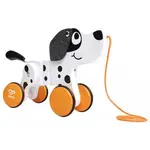 Hape Tahačka Dalmatin