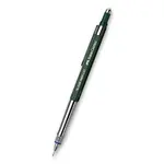 Mechanická tužka Faber-Castell TK Fine Vario L 0,7 mm