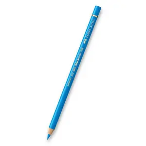 Pastelka Faber-Castell Polychromos 152