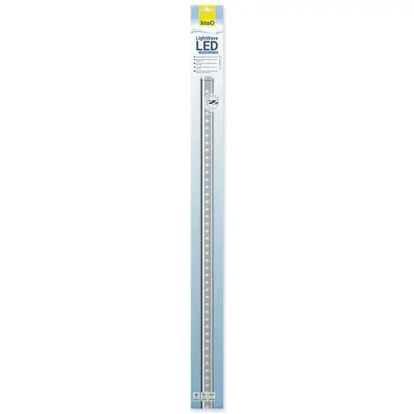 Osvětlení Tetra Light Wave set 720